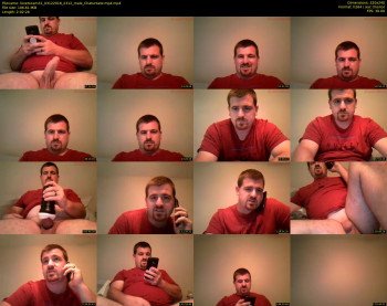 lovetocam31