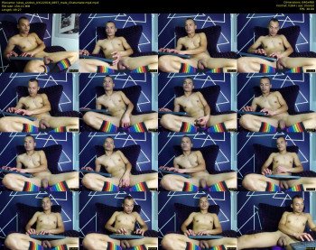 lukas_andres