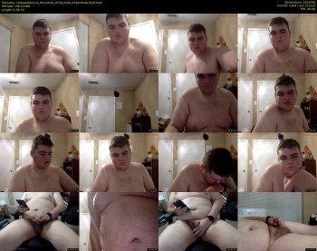 lukiepookie113