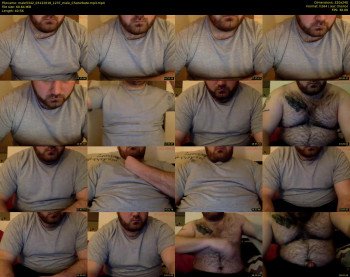 male5342