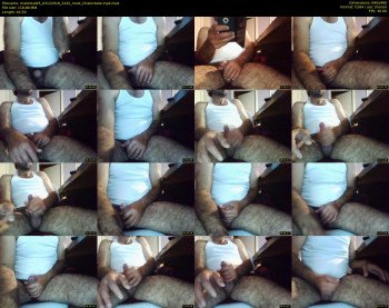 malestud45