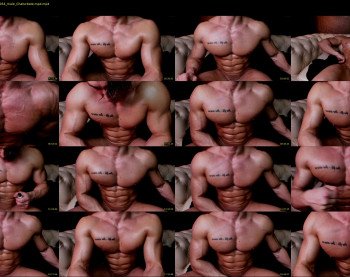 marc_tyson