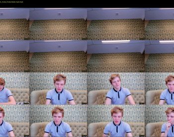mark_win