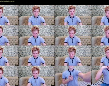mark_win