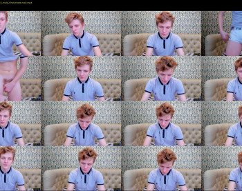 mark_win
