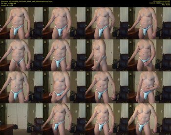 michael008