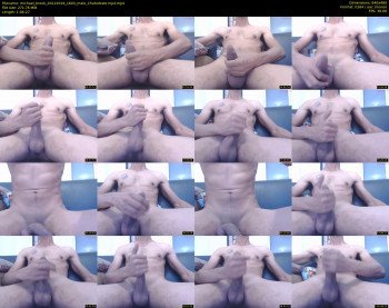 michael_brook