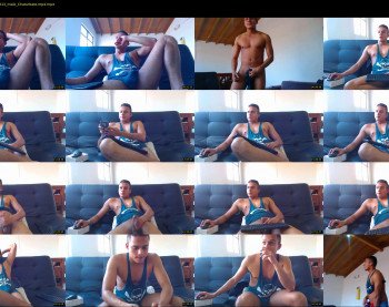 mike_russo