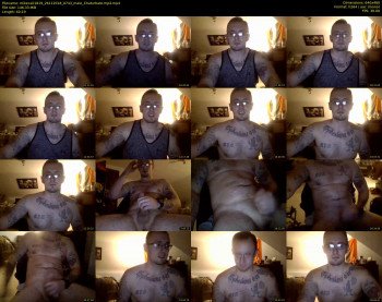 mikecali1819