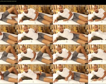 mr_george_g2
