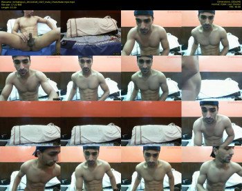 mrhighguy1