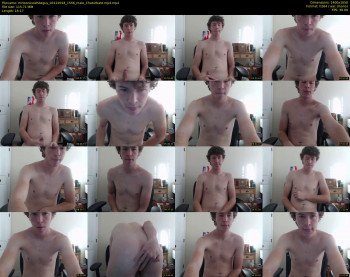mrtoonicewhiteguy