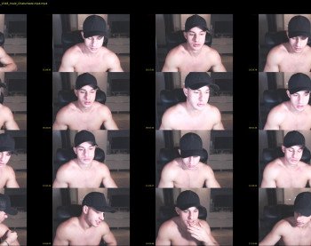 muscleboytop