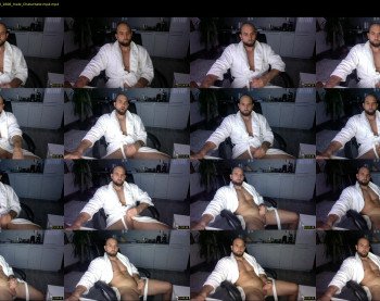 musclemike01