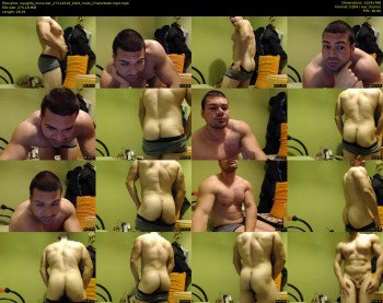 naughty_moscular