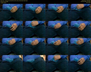 nickjaz227