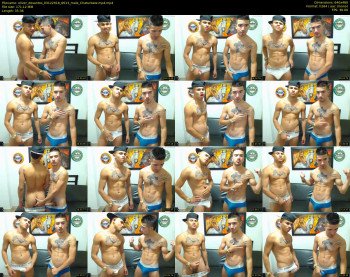 oliver_dosantos
