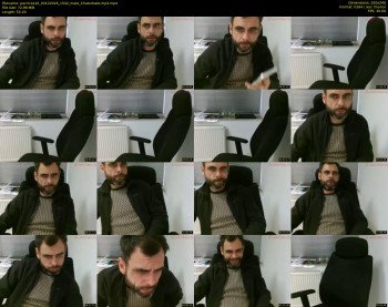 pacricos10