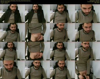 pacricos10