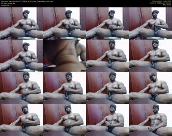 paradise699