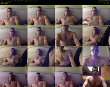 peterpussyeater1