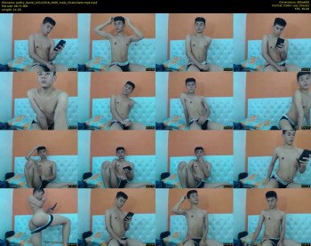 pettry_daniel