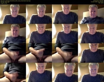 phil7428
