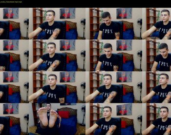 phill_jeff