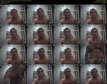 pornoxyu