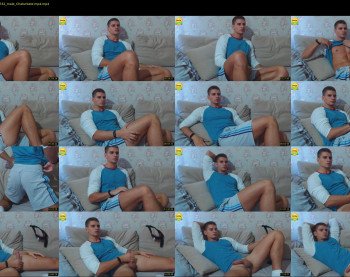 ricky_boltin