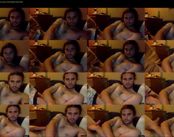 rolls2727