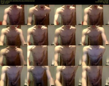 ryanfromcb17
