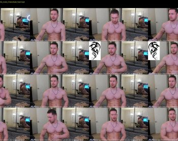 sam_shock