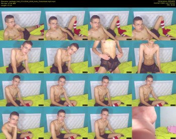 santiago_hott