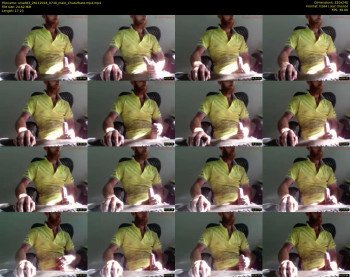 sclad83