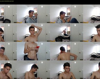 sex_boy13