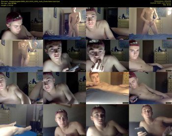 shaggyshagster6969