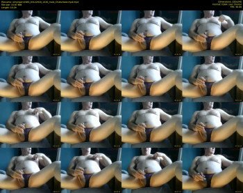simonperv1963