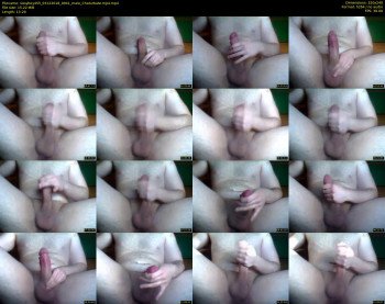 sissyboy455