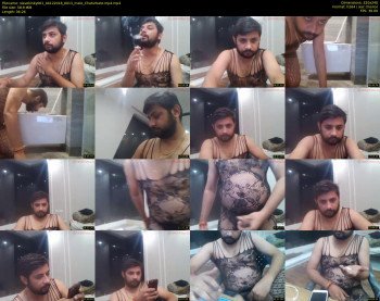 slavekinky001