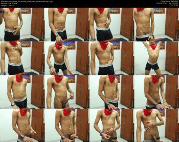smit_hot3