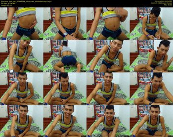 smit_hot3