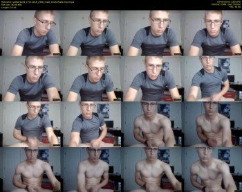 soldierboy9