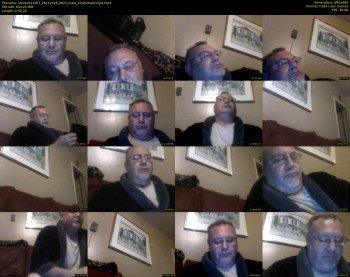 steveo511967