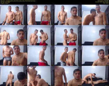 straigthguysfun