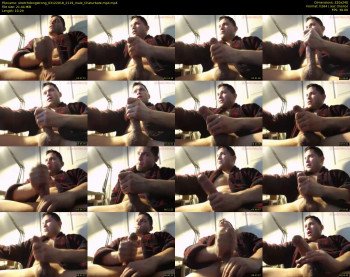 stretchdongstrong