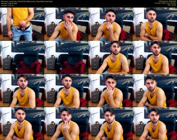 stud_liam
