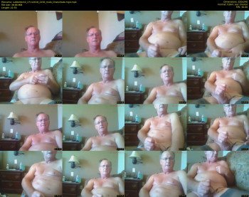 subbottom2