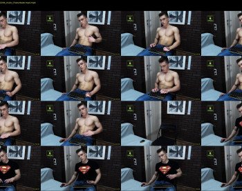 sultryandrew