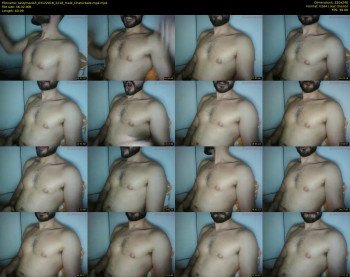 tastymanb3